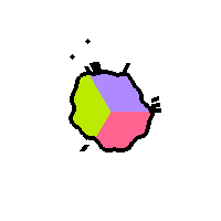 Amoeba Image