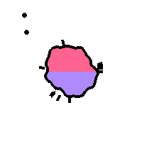 Amoeba Image