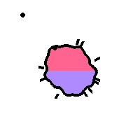 Amoeba Image
