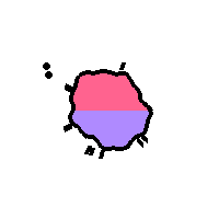Amoeba Image