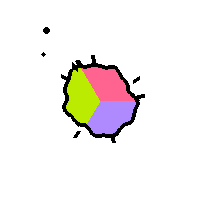 Amoeba Image