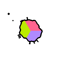 Amoeba Image