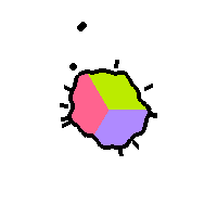 Amoeba Image