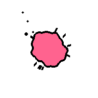 Amoeba Image