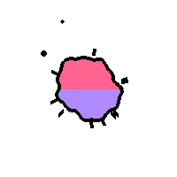 Amoeba Image