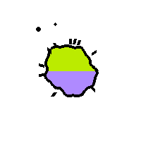 Amoeba Image