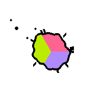 Amoeba Image