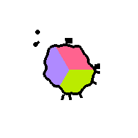 Amoeba Image
