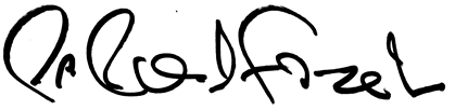 Dr. Globulus Fizzbang