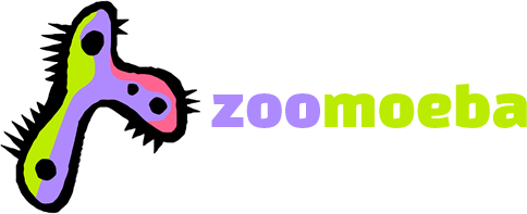 zoomoeba